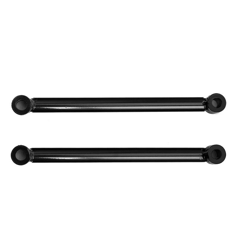 4" Lowering Kit for Harley Street Glide Sportster 883 1200 (2014–2023)
