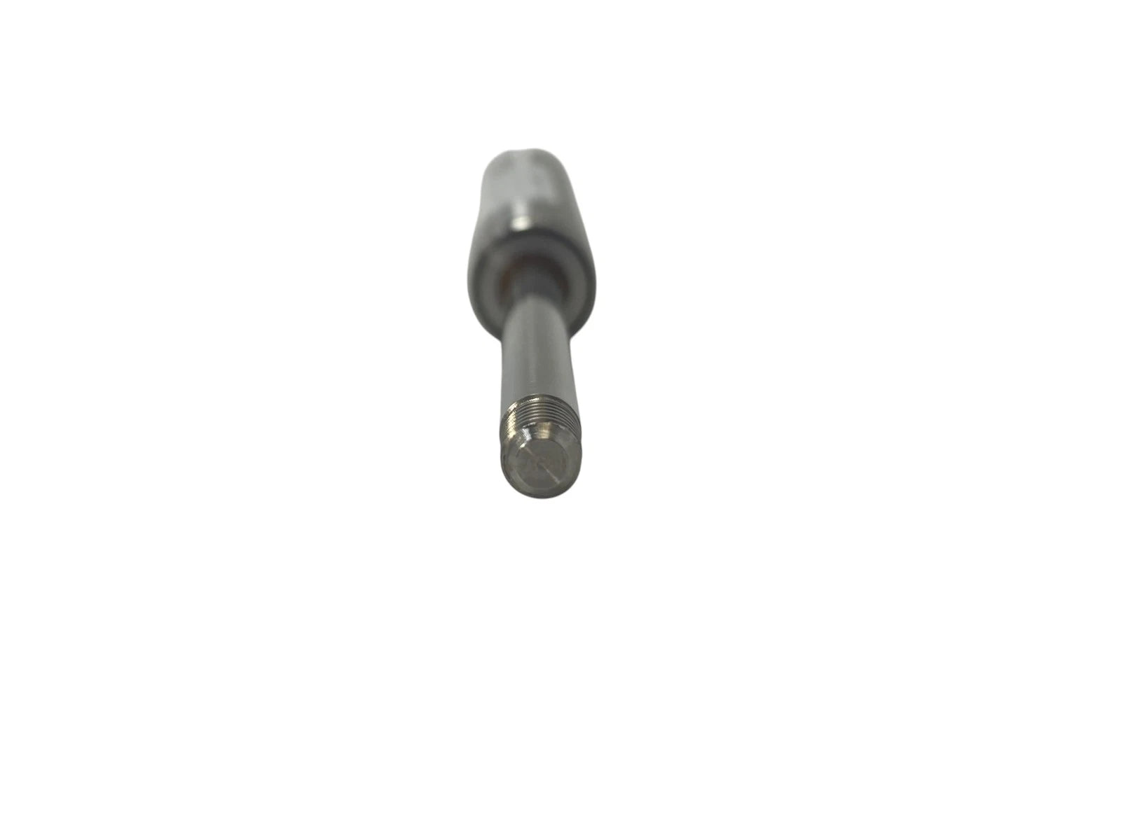 Gas Spring 8-19 Stroke 80N for Hahn WS41643US