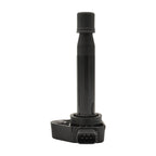 Ignition Coil for Honda Civic 1.7L (2001–2005) 30520-P2A-003, 30520-P2A-004