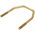 Fender U Bolt for IH 706 806 1206 826 1026 Hydro (388944R2, 388944R3)