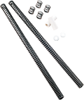Fork Lowering Kit 49mm for Harley FLH (2014–2016) 10-1568