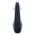 2x Door Handles for Toyota Hilux/RAV4 (2012–2020)