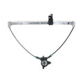 Window Regulator for Mazda 5 (2006–2010) Rear Left
