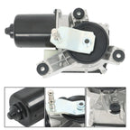 Front Windshield Wiper Motor for Chevrolet K1500 K2500 K3500 (1988–1990)