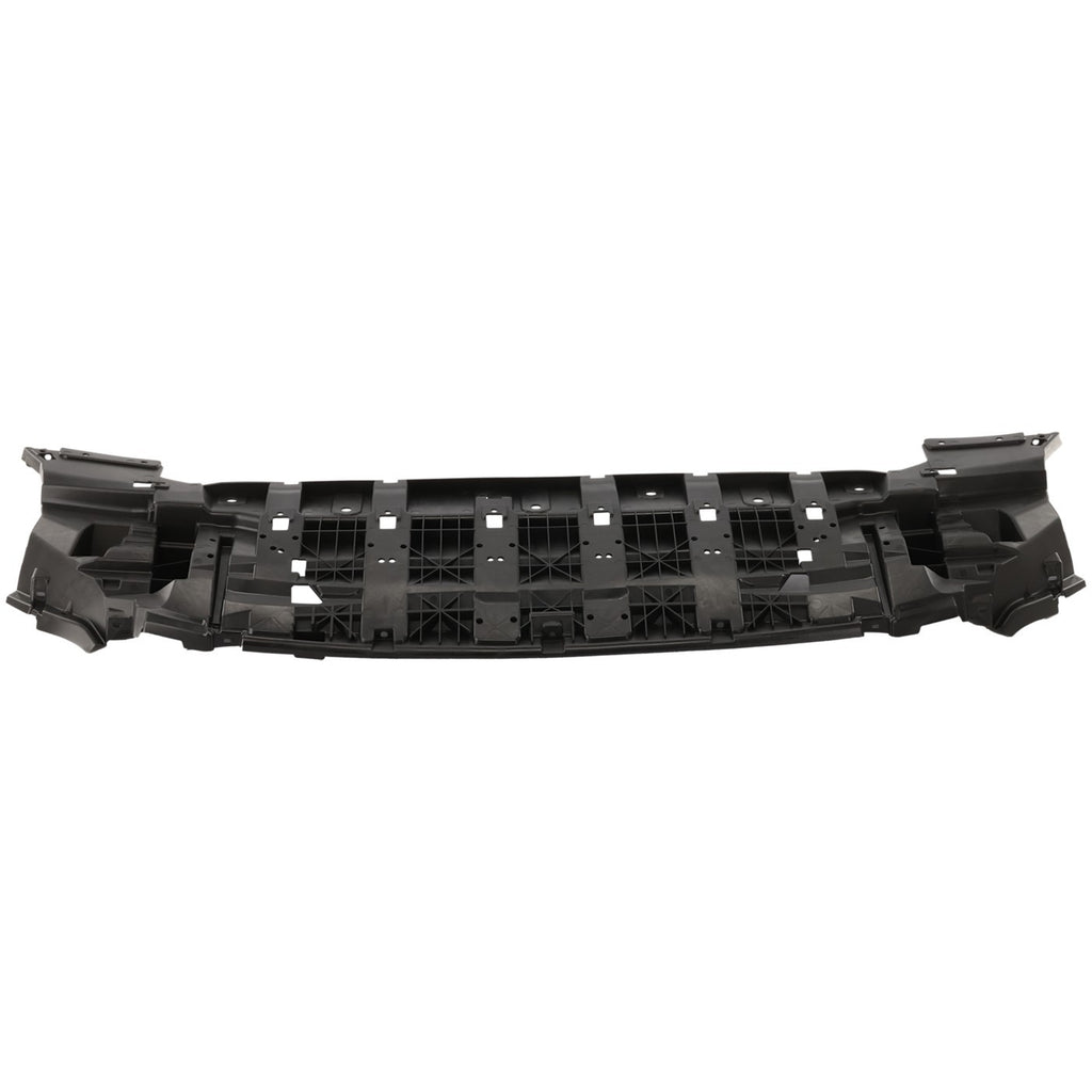 Engine Splash Shield for Ford Escape (2017–2019) Lower Front Deflector