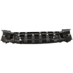 Engine Splash Shield for Ford Escape (2017–2019) Lower Front Deflector