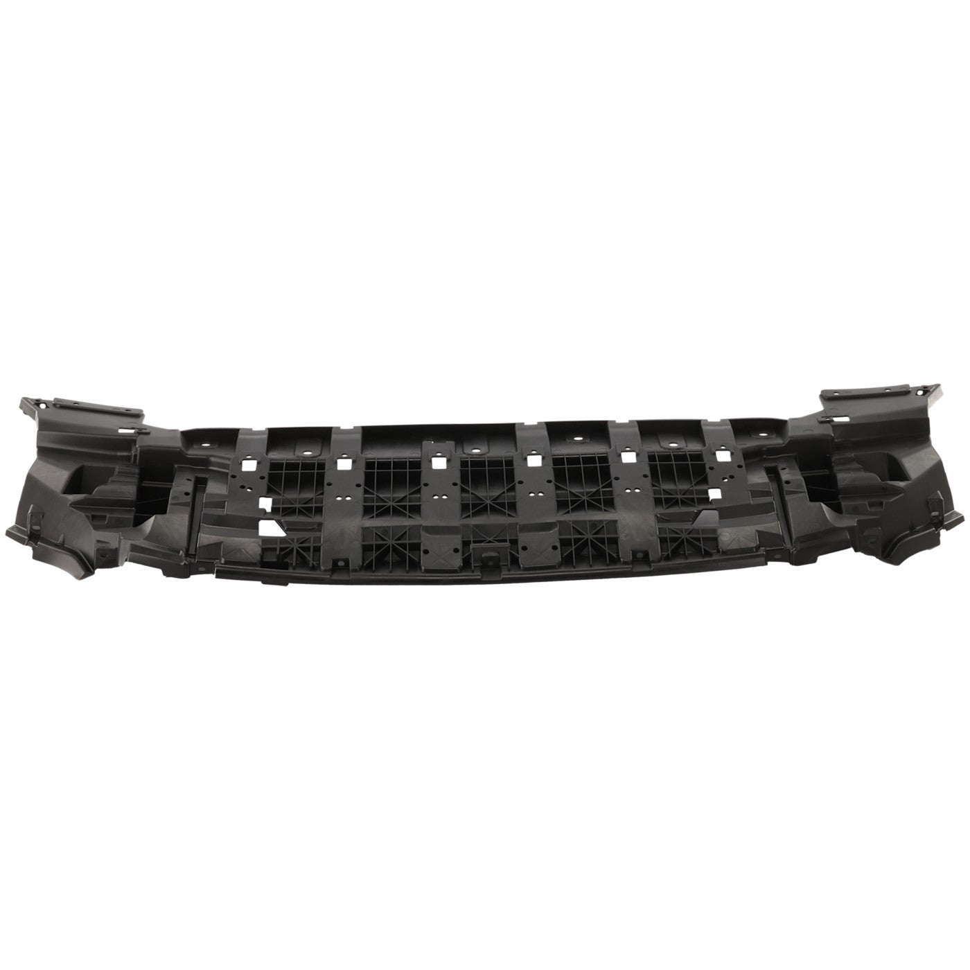 Engine Splash Shield for Ford Escape (2017–2019) Lower Front Deflector