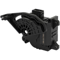 A/C Air Blend Door Actuator for Honda Odyssey (2005–2010)