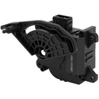 A/C Air Blend Door Actuator for Honda Odyssey (2005–2010)