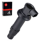 Ignition Coils for Honda CRF150R CRF150RB (2007-2023)