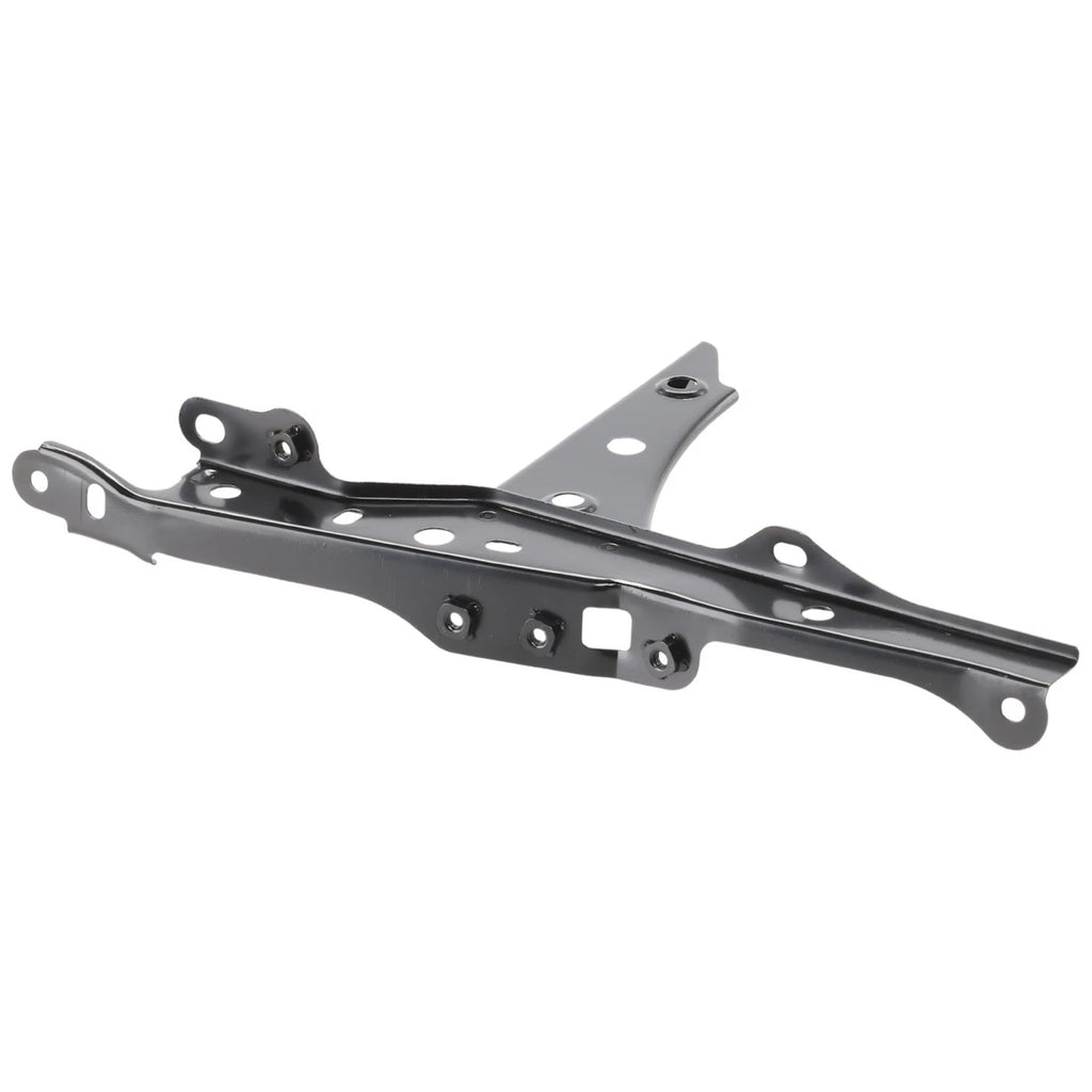 Hood Latch Lock for 4Runner (2010–2013) Right Side