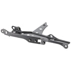 Hood Latch Lock for 4Runner (2010–2013) Right Side