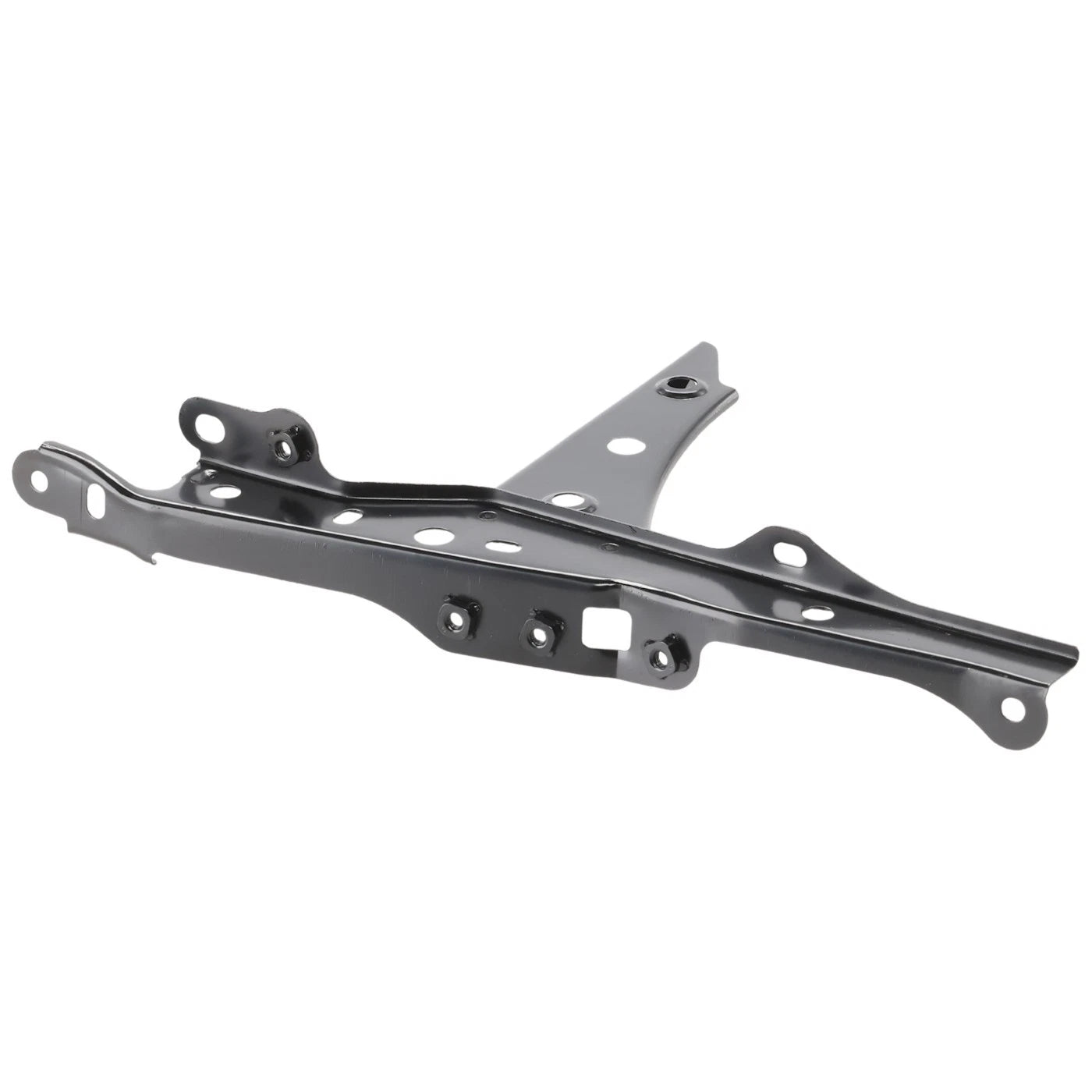 Hood Latch Lock for 4Runner (2010–2013) Right Side