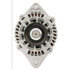 4cyl 1.8L Alternator for Kia Carens (2000 - 2002)