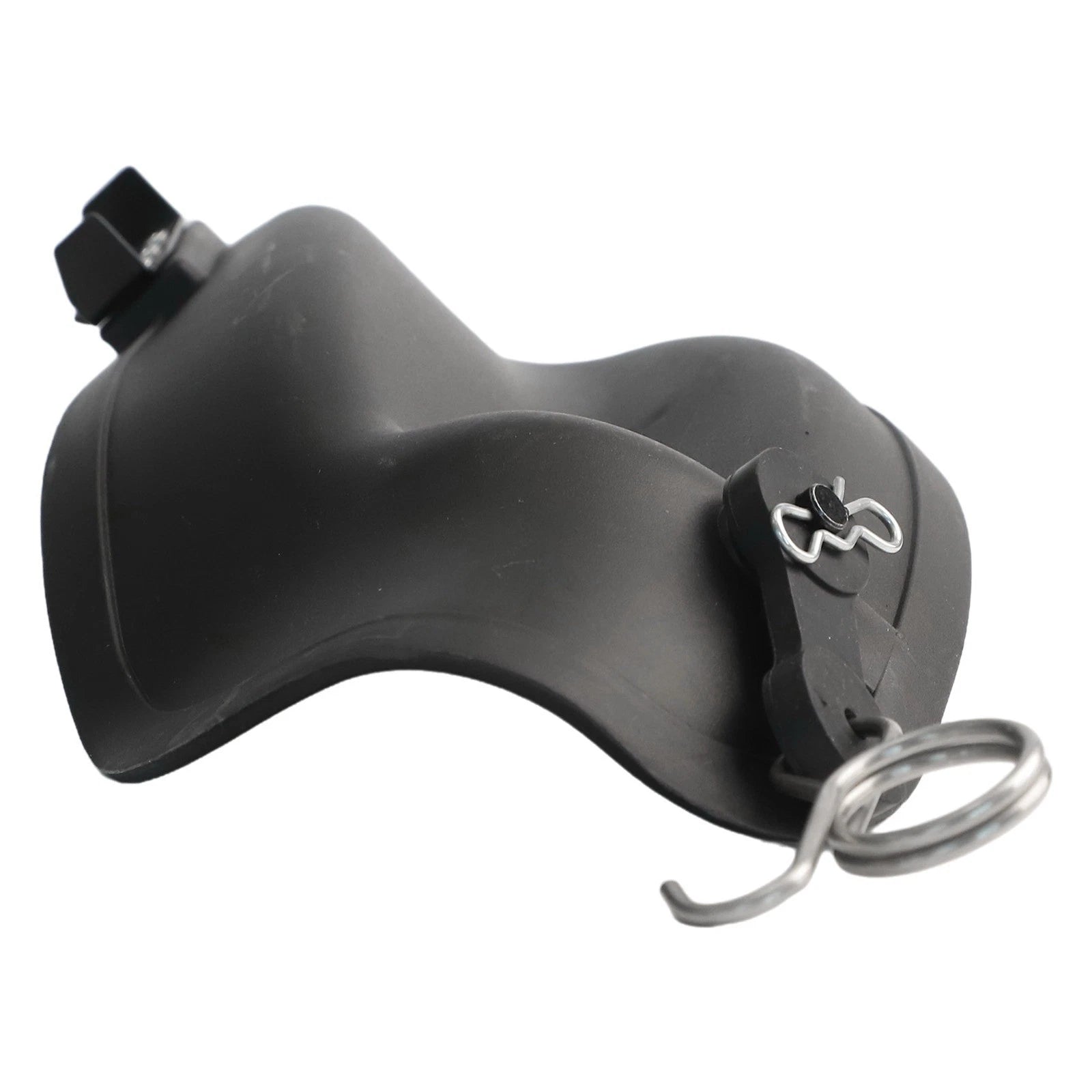 Mulch Kit for Ego Power Z6 Mowers (2020–2023)
