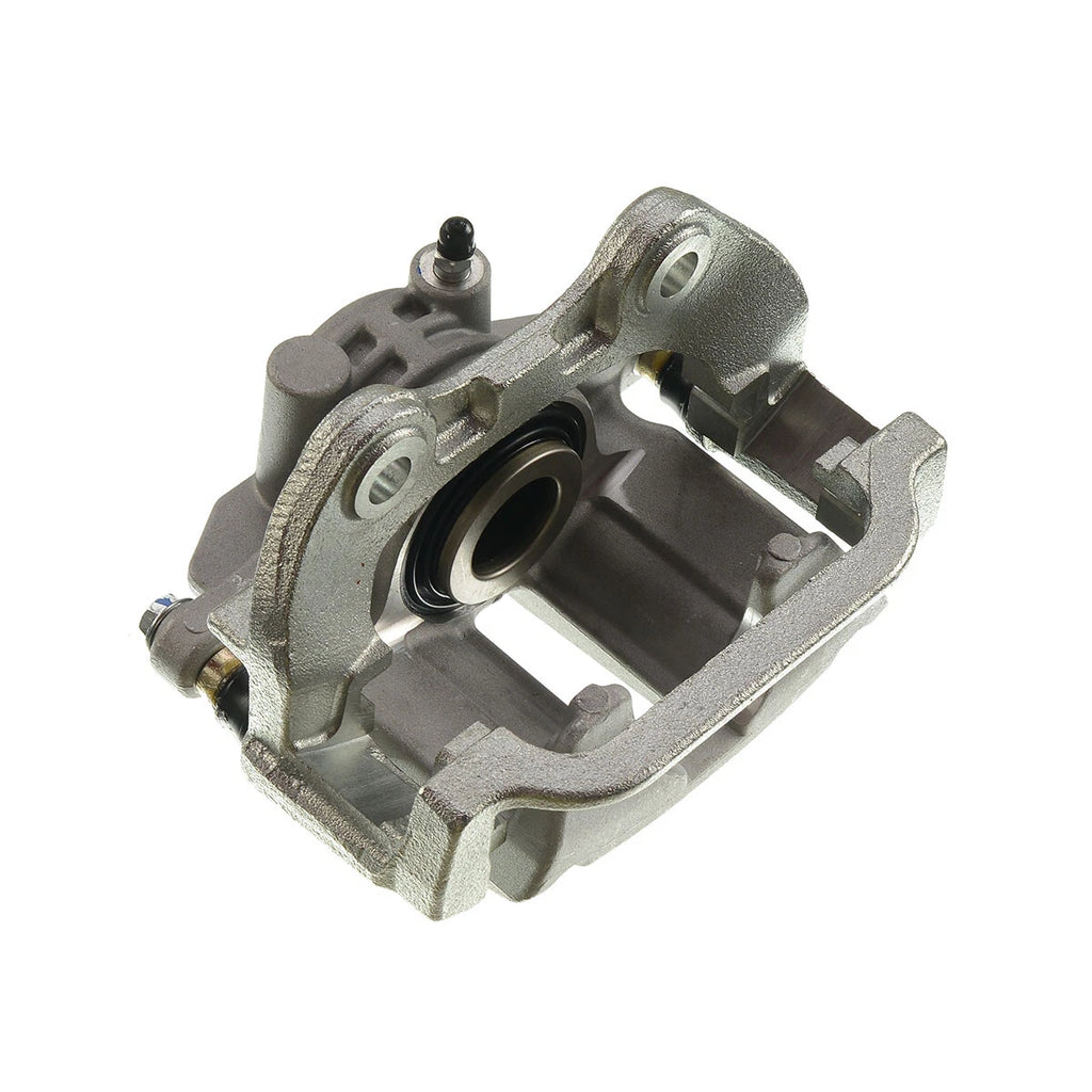 Rear Right Brake Caliper with Bracket for Chevy Silverado 1500 (1999-2002)