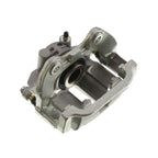 Rear Right Brake Caliper with Bracket for Chevy Silverado 1500 (1999-2002)