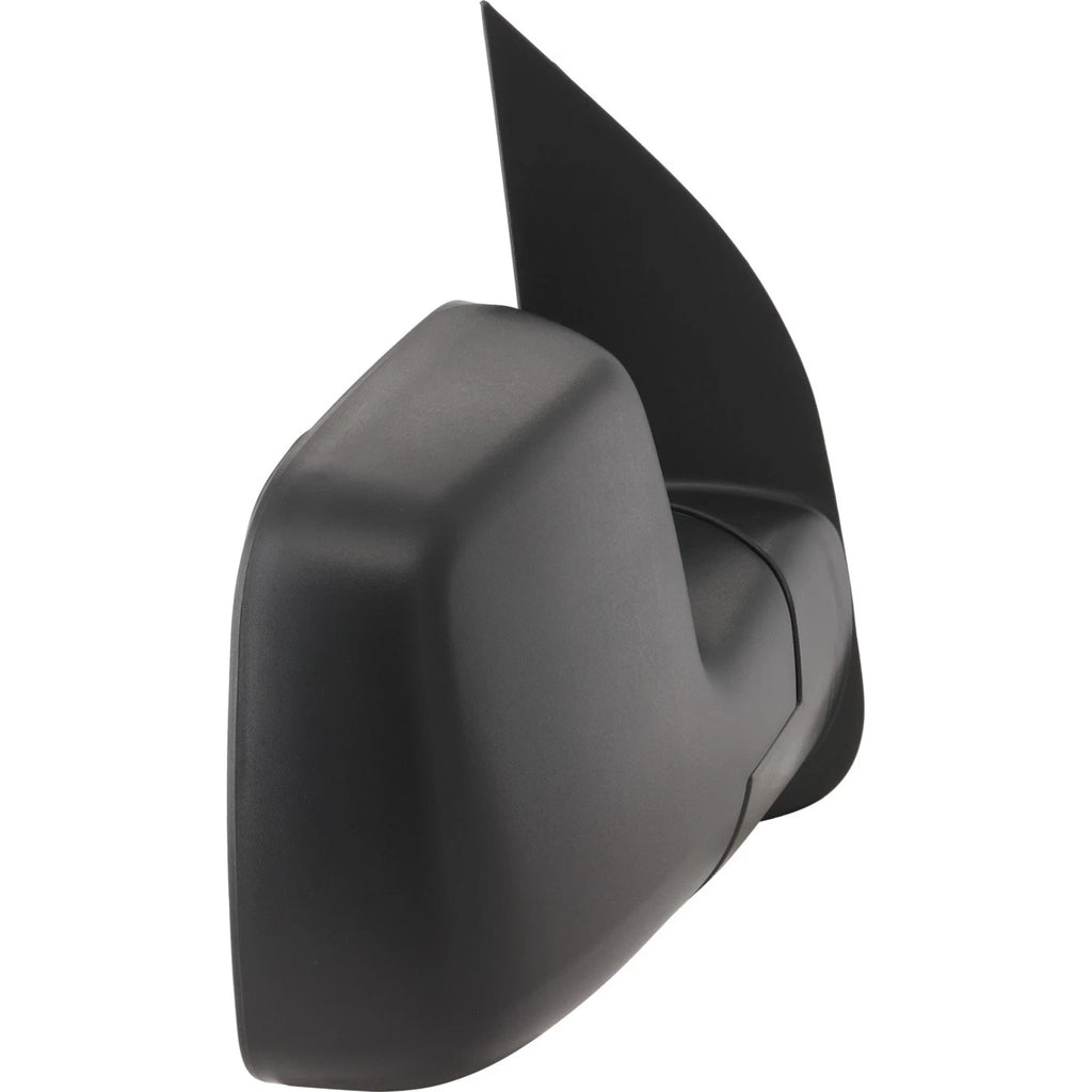 Passenger Right Side Mirror for E350 Van E250 E150 E450 E-350 Super Duty