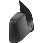 Passenger Right Side Mirror for E350 Van E250 E150 E450 E-350 Super Duty