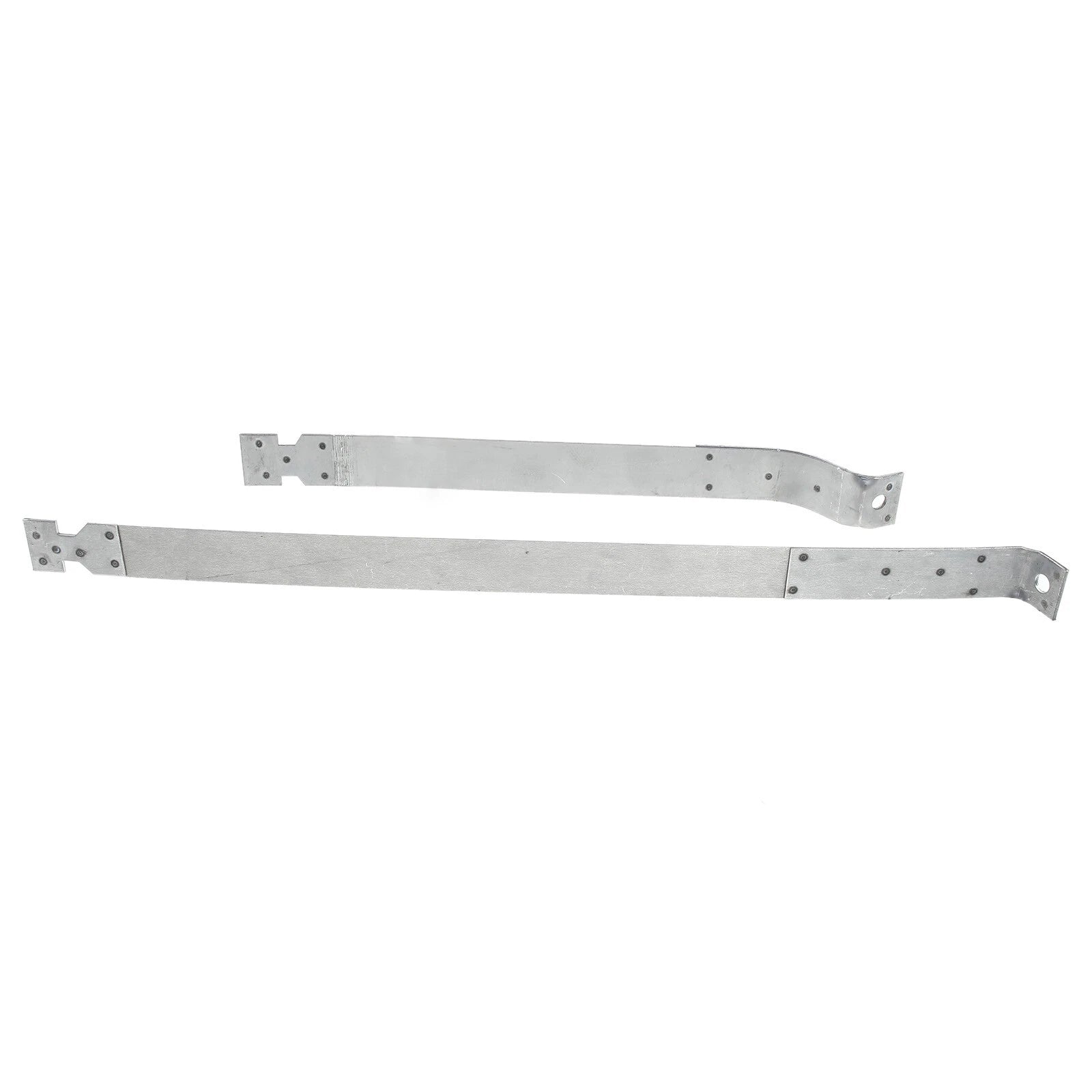 2X Fuel Tank Strap for Ford Ranger (1983-1988)
