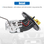 Fuel Tank Gauge Level Sensor for Toyota RAV4 (2006–2018) No. 8332049205