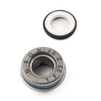 Water Pump Seal for Honda XR650R (2000–2007)