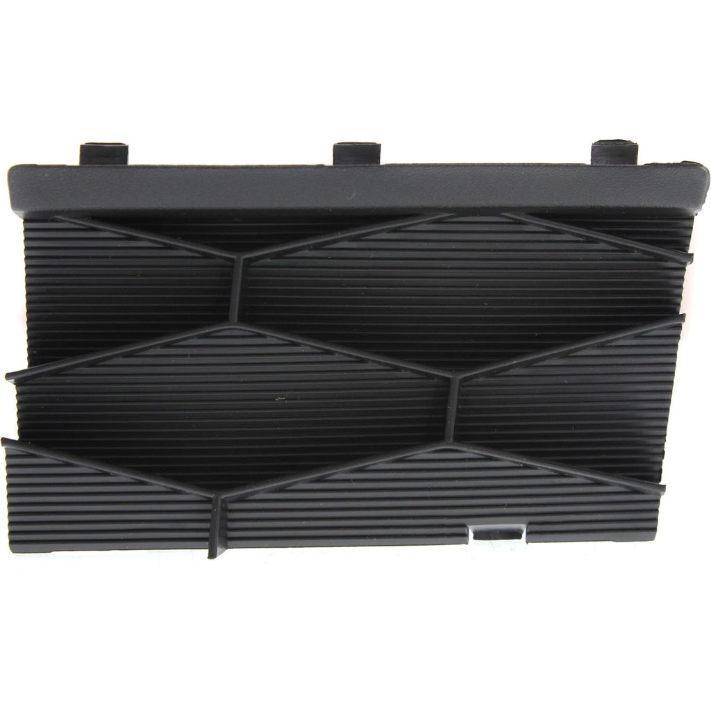 Tow Eye Cover for Mazda CX-9 (2010-2012)