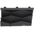 Tow Eye Cover for Mazda CX-9 (2010-2012)