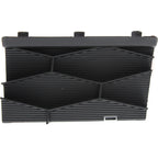 Tow Eye Cover for Mazda CX-9 (2010-2012)