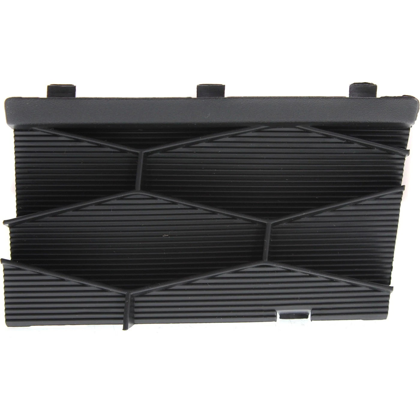 Tow Eye Cover for Mazda CX-9 (2010-2012)