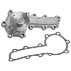 Water Pump for Nissan Skyline R31 RB30E 3.0L 6cyl 2962cc (1986-1990)