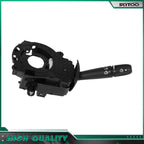 Turn Signal Switch for Dodge Ram 1500 2002–2008, Ram 2500 2003–2009