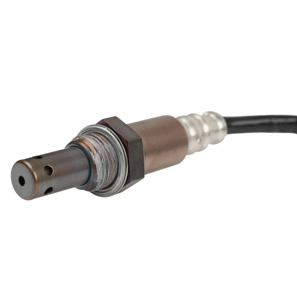 O2 Sensor Set of 2 for Toyota Tundra Sequoia GX460 (2000–2021) 234-9026 234-9051