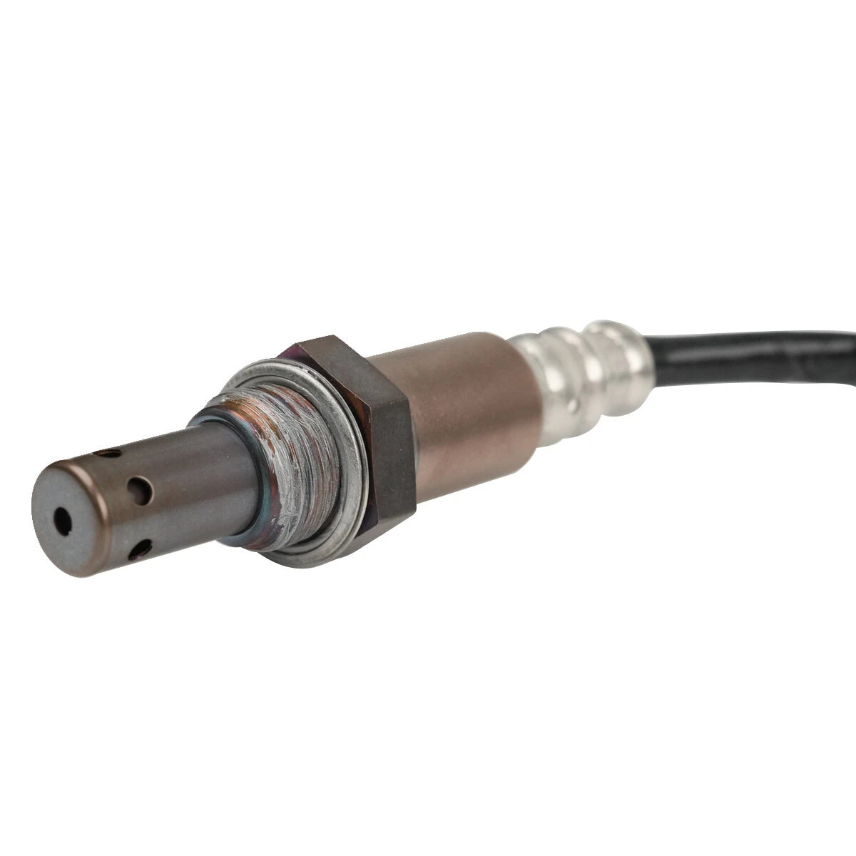O2 Sensor Set of 2 for Toyota Tundra Sequoia GX460 (2000–2021) 234-9026 234-9051