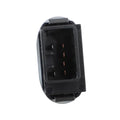 Headlight Fog Light Knob Switch for Daewoo Nexia (1994-1997)