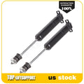 Front Pair Struts Gas Shocks for Toyota Pickup (1984–1995)