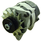 Alternator for Triumph Mercury Massey Ferguson Lotus 2.0 1.6 L4 