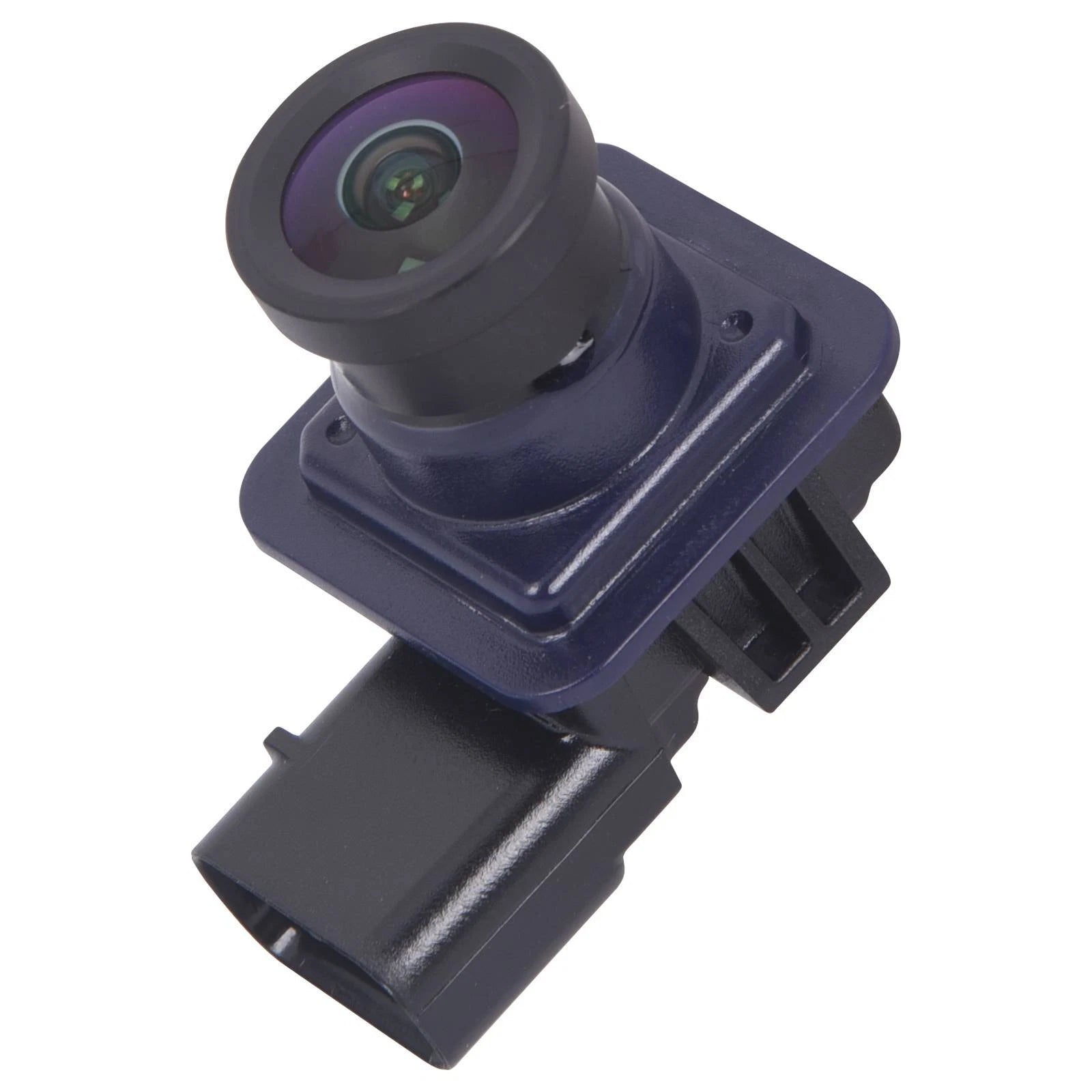Backup Camera for Ford Edge (2011-2013)