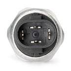 AC Pressure Sensor for Toyota Corolla, Prius, Sienna, Lexus LX450, IS300 (2001-2023)