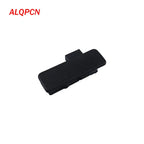 Black Front Glove Box Latch Handle for Nissan Sentra (2008-2012)