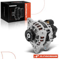 Alternator 90A for Hyundai Accent Kia Rio5 (2010–2011)