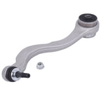 Front Right Lower Control Arm for BMW 230i 330e 330i RWD (2017-2021)
