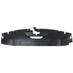 Radiator Support Covers for Chevy Yukon, Suburban, Avalanche