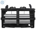 Active Grille Shutter with Actuator for Dodge Ram 1500 (2013–2021)