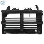 Active Grille Shutter with Actuator for Dodge Ram 1500 (2013–2021)