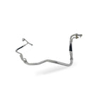 A/C Hose for Ford Escort (2019–2023) JD8B-19A834BB