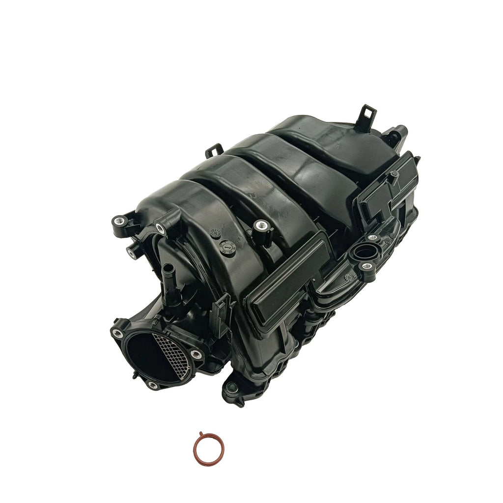 Intake Manifold for Toyota Corolla, Corolla Cross 2.0L (2019–2023)