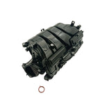 Intake Manifold for Toyota Corolla, Corolla Cross 2.0L (2019–2023)