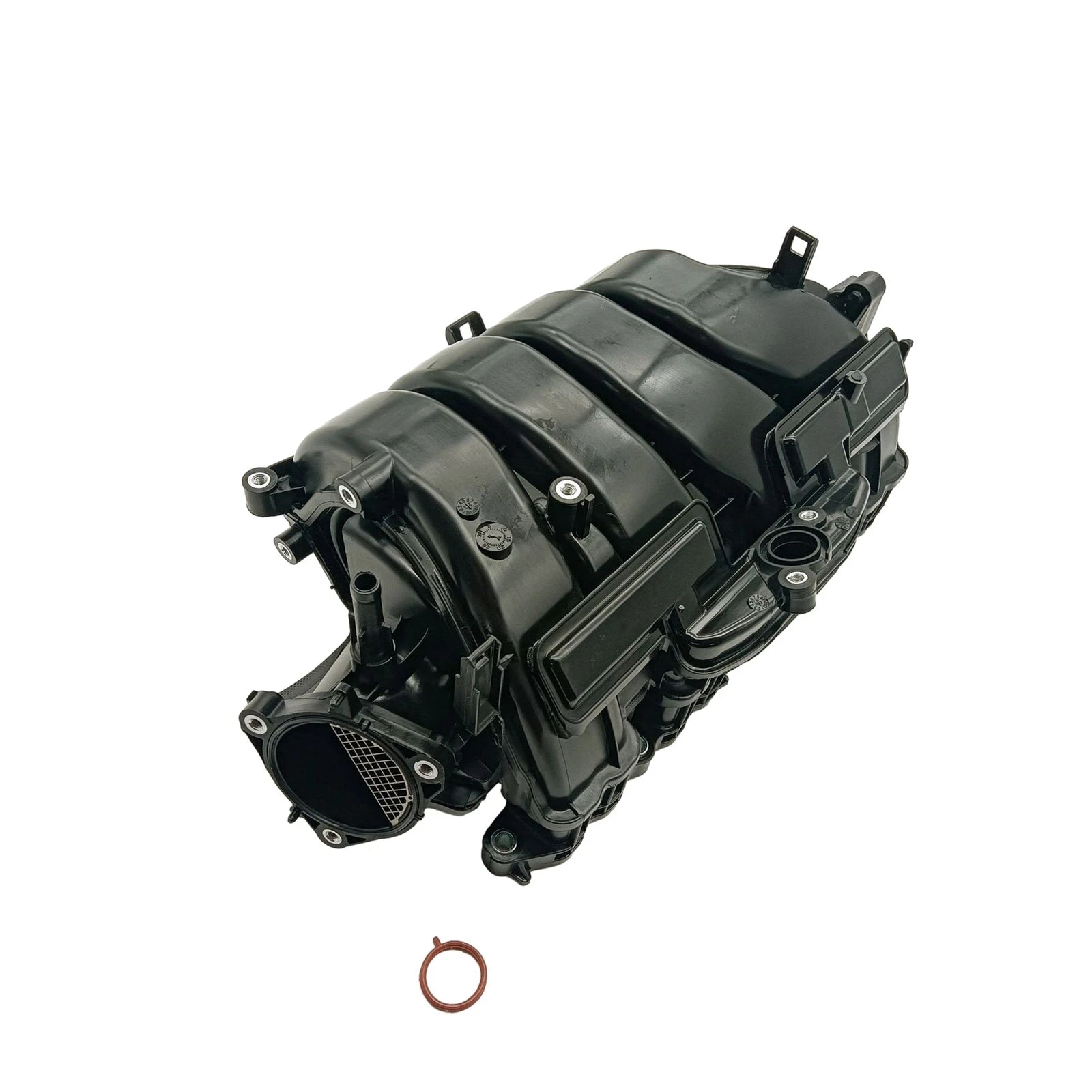 Intake Manifold for Toyota Corolla, Corolla Cross 2.0L (2019–2023)