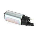 Fuel Pump Assembly for Piaggio Beverly E3 125 250 300 IE (2005–2017)